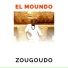 El Moundo