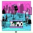 TaiMo