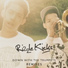 Rizzle Kicks