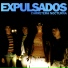 Expulsados