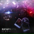 KATAPULTTA