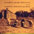 The Hampton Institute Quartet