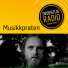 Erlend Ropstad