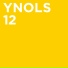 Ynols