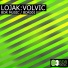 Lojak