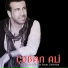 Çoban Ali