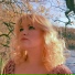 Marrianne