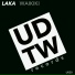Laka