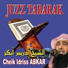 Idress Abkr