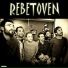 Rebetoven