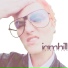 iamhill