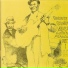 Charlie Spand