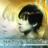 Sesto Sento & D.N.A