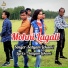 Satyam Lekami