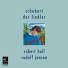 Robert Holl