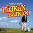 Häjkån Bäjkån