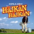 Häjkån Bäjkån