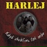 Harlej