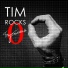 Tim Rocks