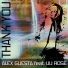 Alex Guesta Feat. Lili Rose