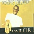 Pape Diouf