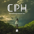 CPH, Jay Dubz