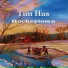 Tim Hus