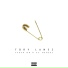 Tory Lanez