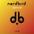 Nerdbird