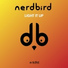 Nerdbird