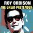 Roy Orbison