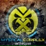 Mystical Complex, IFM