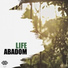 Abadom