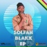 Solfah Blakk