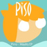 Pirro