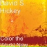 David S. Hickey