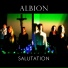 Albion