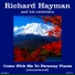 Richard Hayman & His Orchestra