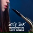 Relaxing Jazz Music