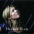 Helene Blum