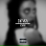 ZABYTYI feat. Yanik