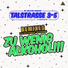 Talstrasse 3-5