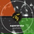 Superstrobe