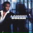 Lamont Dozier