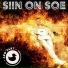 Arg Part feat. EiK 2509