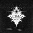 Stella