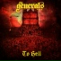 The Generals