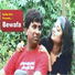 Rajesh Tiwari