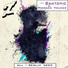 Zomtek feat. Dantomic, Morgan Youker