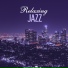 Soft Jazz